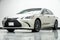 2023 Lexus ES 350