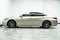 2023 Lexus ES 350