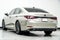 2023 Lexus ES 350