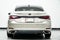 2023 Lexus ES 350