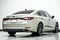2023 Lexus ES 350