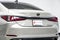 2023 Lexus ES 350