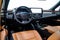 2023 Lexus ES 350