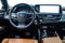 2023 Lexus ES 350