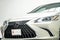 2023 Lexus ES 350