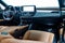 2023 Lexus ES 350