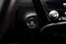 2023 Lexus ES 350
