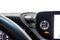 2023 Lexus ES 350