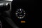 2023 Lexus ES 350