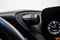 2023 Lexus ES 350