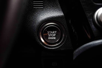 2023 Lexus ES 350