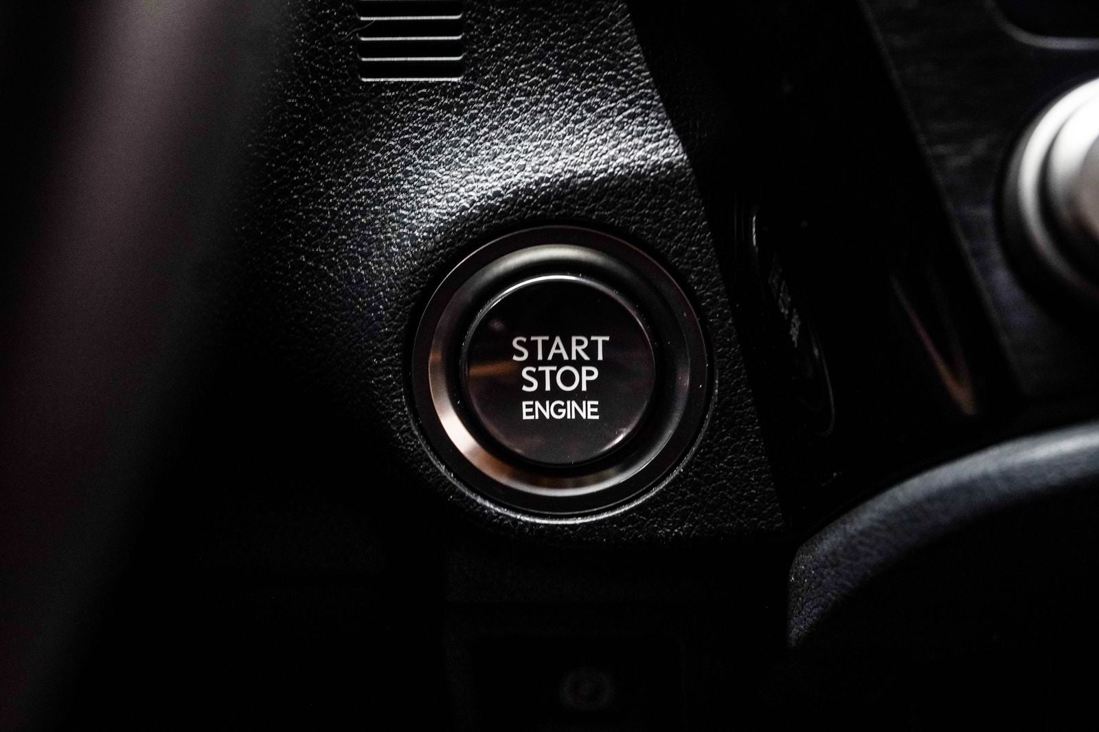 2023 Lexus ES 350