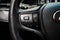 2023 Lexus ES 350
