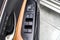 2023 Lexus ES 350