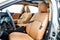 2023 Lexus ES 350