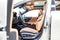 2023 Lexus ES 350