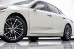 2023 Lexus ES 350