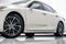 2023 Lexus ES 350