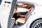 2023 Lexus ES 350