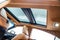 2023 Lexus ES 350