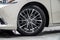 2023 Lexus ES 350
