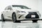 2023 Lexus ES 350