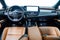 2023 Lexus ES 350