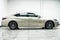 2023 Lexus ES 350