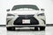 2023 Lexus ES 350
