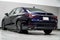 2022 Lexus ES 350