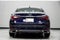 2022 Lexus ES 350