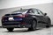 2022 Lexus ES 350