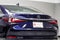 2022 Lexus ES 350