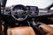 2022 Lexus ES 350