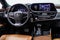 2022 Lexus ES 350