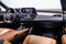 2022 Lexus ES 350