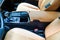 2022 Lexus ES 350