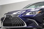 2022 Lexus ES 350