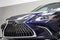 2022 Lexus ES 350