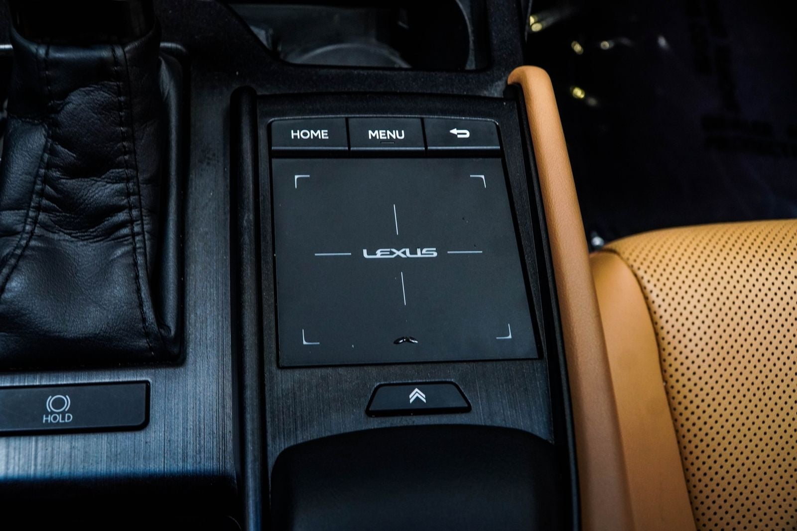 2022 Lexus ES 350