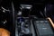2022 Lexus ES 350