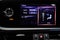 2022 Lexus ES 350