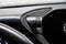 2022 Lexus ES 350