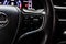 2022 Lexus ES 350
