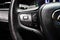 2022 Lexus ES 350