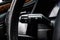 2022 Lexus ES 350