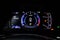 2022 Lexus ES 350