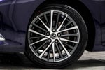2022 Lexus ES 350