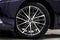 2022 Lexus ES 350