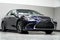 2022 Lexus ES 350